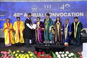 VIT 4 (64)